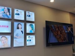 -希玛爱康健口腔(南山海岸城店)
