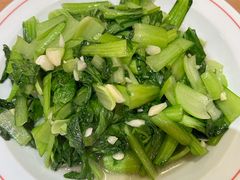 -环秀楼(黄山呈坎店)