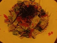 iphone_upload_pic-牛玄庵日式寿喜烧·料理店(新源里店)