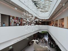 -中国湿地博物馆