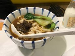 -噹噹呀咪咖喱屋(南京东路店)