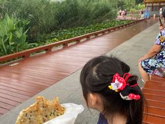 -护国寺小吃(新街口店)
