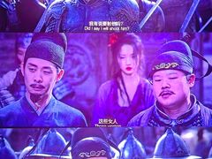 -万达影城(开福万达广场IMAX店)