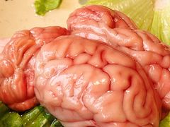 -蜀大侠火锅(春熙路店)