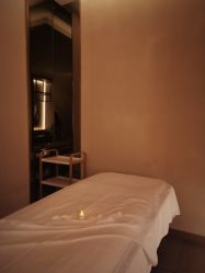 -8SPA养愈空间·新中式疗愈spa