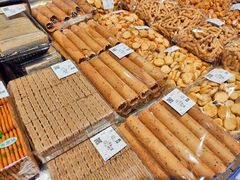 -物美超市(马家堡店)