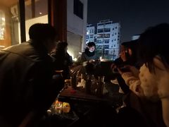 -567·密室逃脱(大良店)