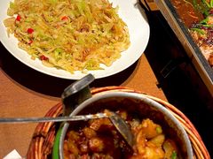 -奇滋豆味(南十四道街店)