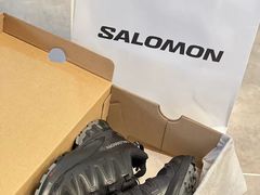 -SALOMON萨洛蒙(北京王府中环店)