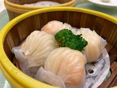 -快活林食家