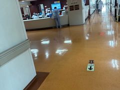 -苏州大学附属第二医院(三香院区)