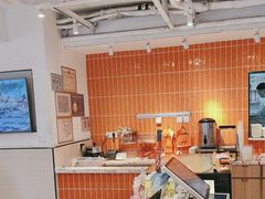 -红荔村肠粉(贝丽店)