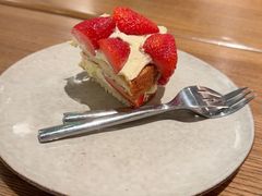 -Wagas沃歌斯(五道口购物中心店)