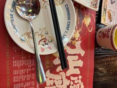 -万达广场(龙湖店)