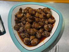 -古彭7只羊·徐州烧烤(旗舰店)