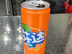 -燕燕美食·传统广式小吃