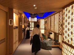 -文三酒肆自助放题(新街口友谊广场店)