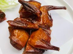 -莞香楼·正宗东莞菜(东升店)