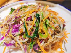 -798餐厅(任丘路店)
