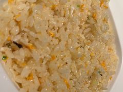 -天都火锅酒楼(虹梅南路店)