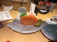 -鹤龟料理店(时代天街店)