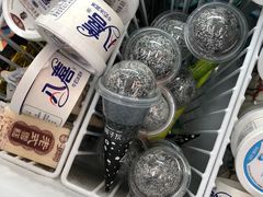 -全家便利店(杭州龙翔桥地铁站店)