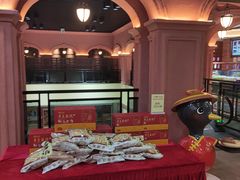 -味友·厦门味(杏林湾店)