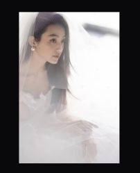 -果石摄影(汉街skp店)