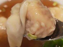 -千日贺茶餐厅(高新万达店)