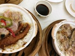 -富临皇宫(石门店)