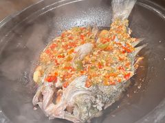 -丽华园(青少年宫店)