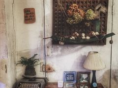 -懒鱼时光馆(沙坪坝店)