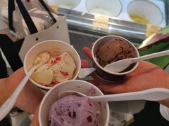 -哈根达斯(万象汇店)