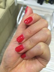 逸美甲美容专门店-逸日式美甲美睫工作室