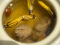 -彩虹之约•淮扬家宴(亚运村店)