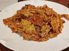 -新乾隆酒楼(帝景园店)