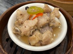 -华峰食馆(氹仔店)