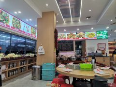 -三只鸟本地特色菜馆(上饶总店)