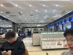 -令氏家外家周秦食府(高新店)