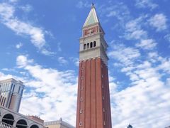 -NIKE(澳门威尼斯人店)