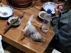 -十六蒲(桂林路店)