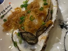 -旺角小渔村·海肠捞饭开创者(二马路店)