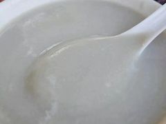 -小胖包子王(阜成门内店)