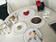 -BLACKSWAN黑天鹅(环球店)