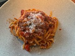 -West10 西拾·西餐厅·创意菜(未来科技城店)