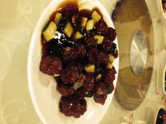 同喜同乐-同乐馆(长城店)
