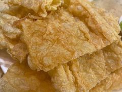 -芳村榕树头叹佬鸡煲(体育西店)