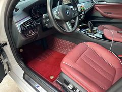 -利美特•威固V-KOOL双膜(杨浦授权店)