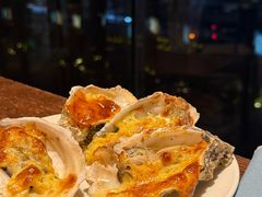 -广州天河希尔顿酒店