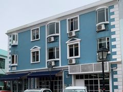 -安德鲁饼店(总店)